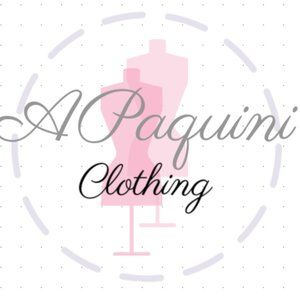 Meet your Posher, Paquini